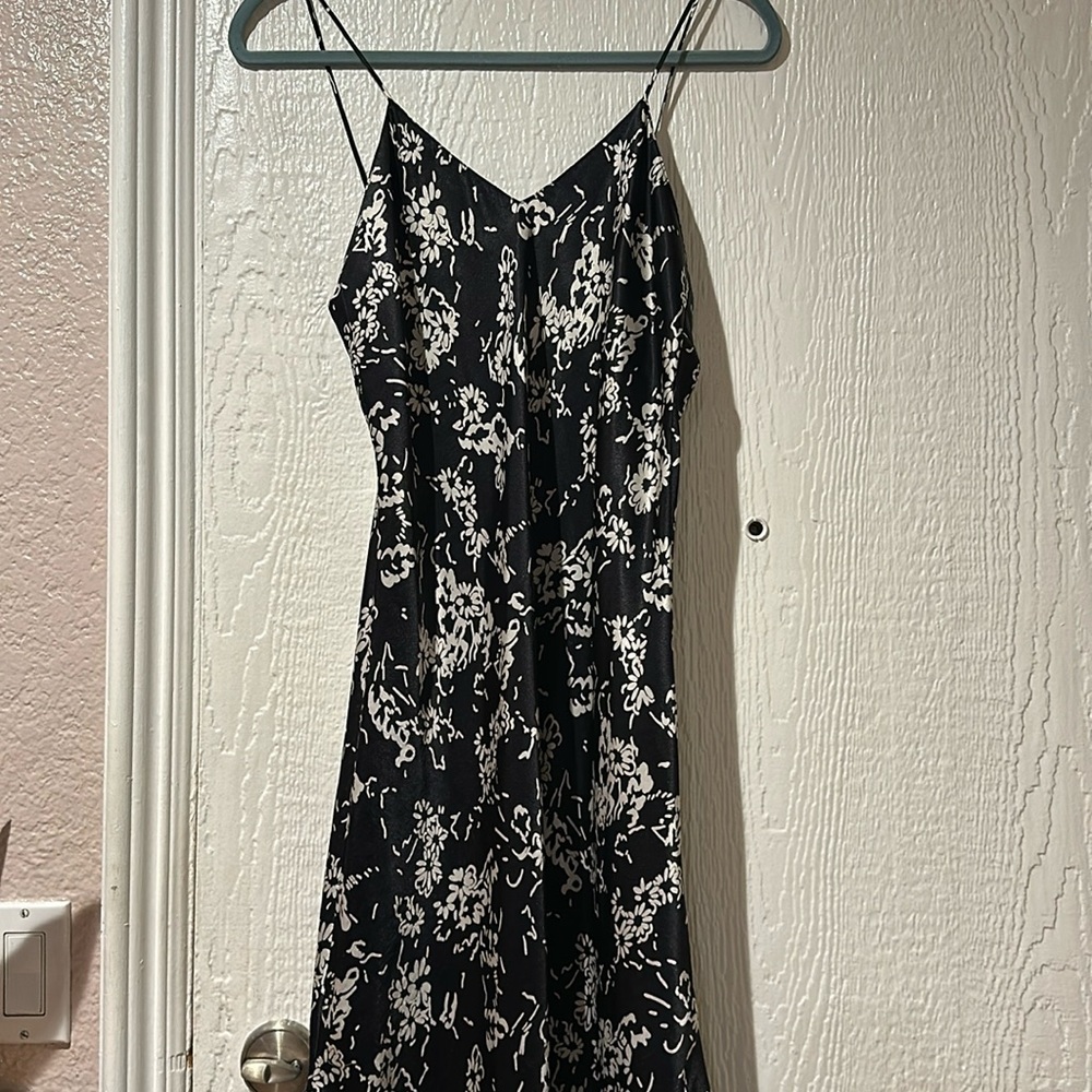 Neiman Marcus Natori